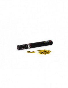 TCM FX Handheld Confetti...