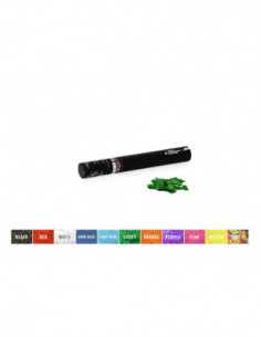 TCM FX Handheld Confetti...