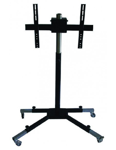 Suporte Chao LCD LED 50" A 70"