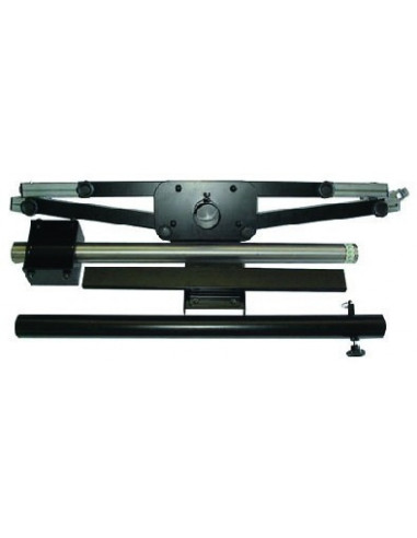 Suporte Chao LCD LED 50" A 70"