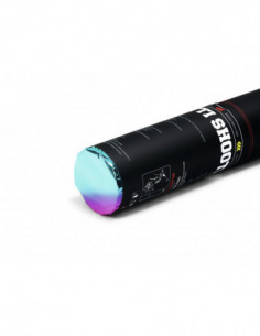 TCM FX Handheld Universal... 2