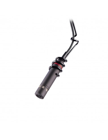 AUDIO-TECHNICA Microfone Condensador PRO45