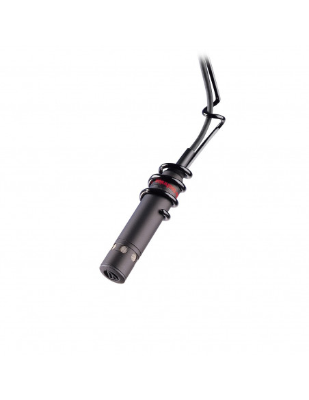 AUDIO-TECHNICA Microfone Condensador PRO45