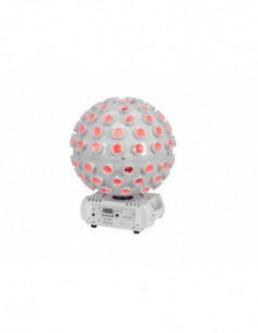 EUROLITE LED B-40 Laser... 2