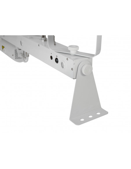 EUROLITE LED KLS Laser Bar FX Light Set wh