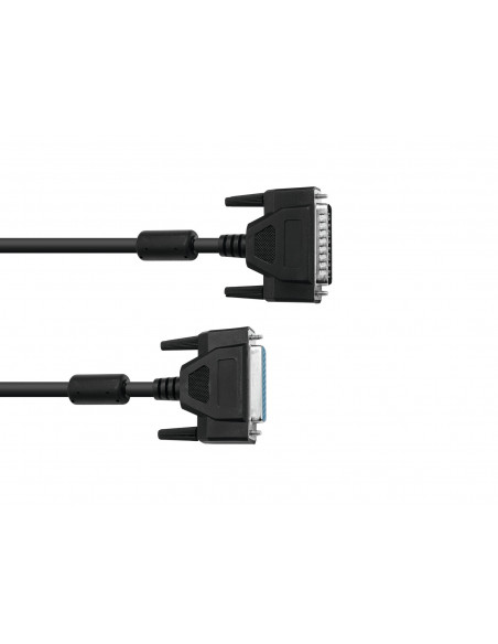 EUROLITE ILDA cable 5m