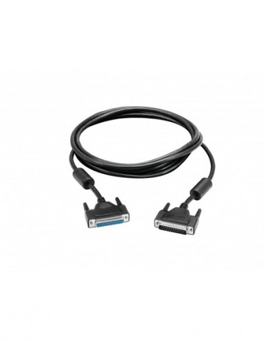 EUROLITE ILDA cable 5m