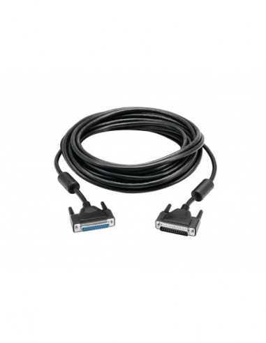 EUROLITE ILDA cable 10m