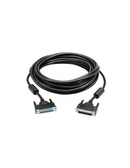 EUROLITE ILDA cable 10m