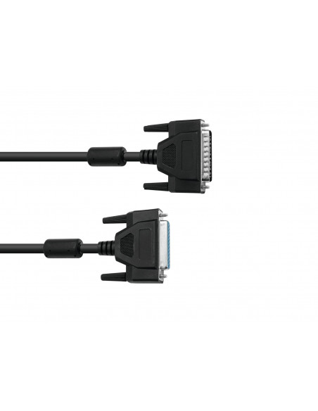 EUROLITE ILDA cable 20m