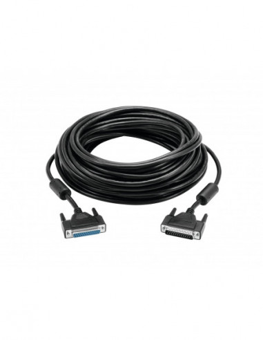 EUROLITE ILDA cable 20m