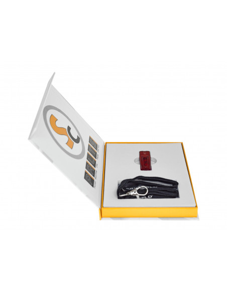 LASERWORLD Showcontroller - professional laser show and multimedia control software