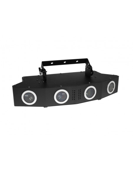 LASERWORLD EL-900RGB