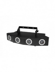 LASERWORLD EL-900RGB 2