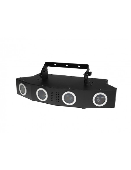 LASERWORLD EL-900RGB