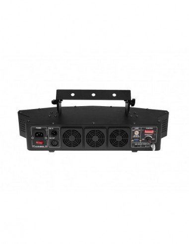 LASERWORLD EL-900RGB