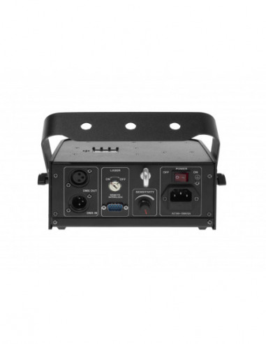 LASERWORLD EL-300RGB