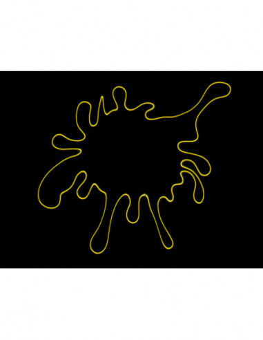 LASERWORLD CS-1000RGB MK3