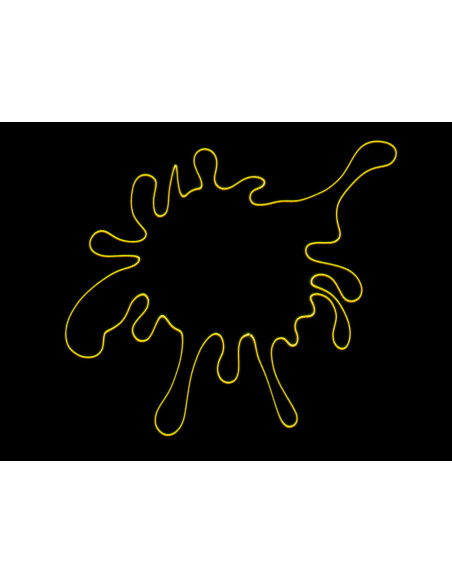 LASERWORLD CS-1000RGB MK3