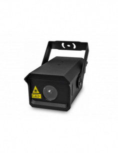 LASERWORLD FX-700 Hydro 2