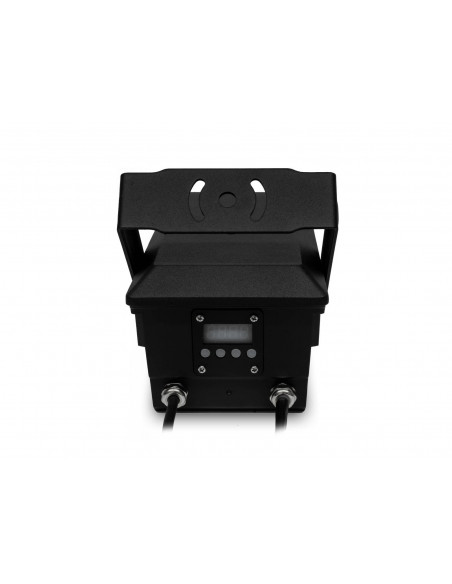 LASERWORLD FX-700 Hydro