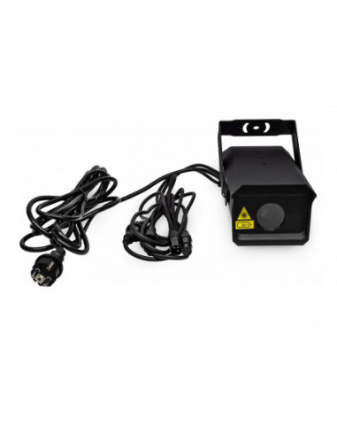 LASERWORLD FX-700 Hydro