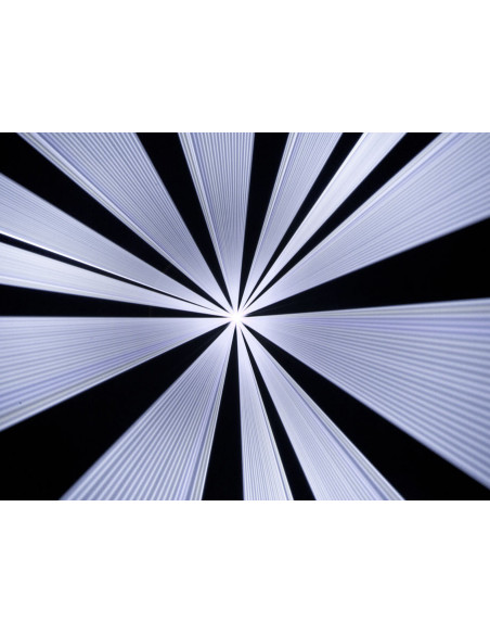 LASERWORLD DS-3000RGB MK3