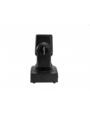 EUROLITE LED TMH-W36 Moving Head Zoom...