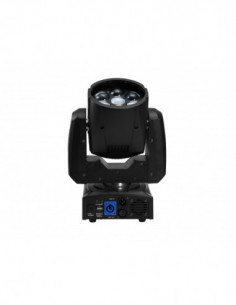 EUROLITE LED TMH-W63 Moving... 2