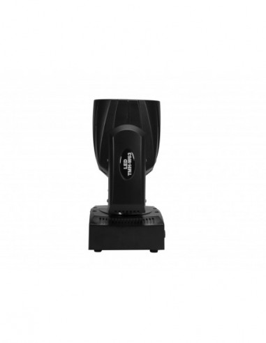 EUROLITE LED TMH-W63 Moving Head Zoom...