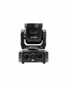 EUROLITE LED TMH-46... 2