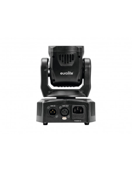EUROLITE LED TMH-46 Moving-Head Wash