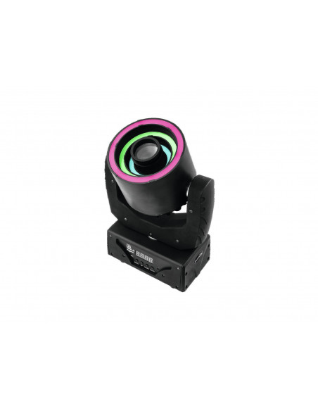 EUROLITE LED TMH-41 Hypno Moving Head Spot