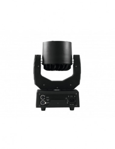 EUROLITE LED TMH-41 Hypno Moving Head...