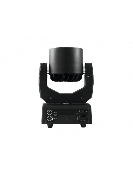 EUROLITE LED TMH-41 Hypno Moving Head Spot