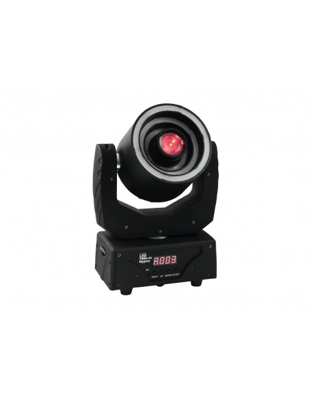 EUROLITE LED TMH-41 Hypno Moving Head Spot