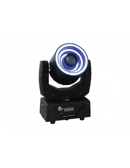 EUROLITE LED TMH-41 Hypno Moving Head Spot