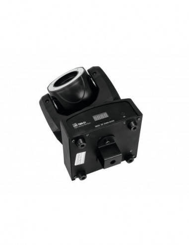 EUROLITE LED TMH-51 Hypno Moving-Head...