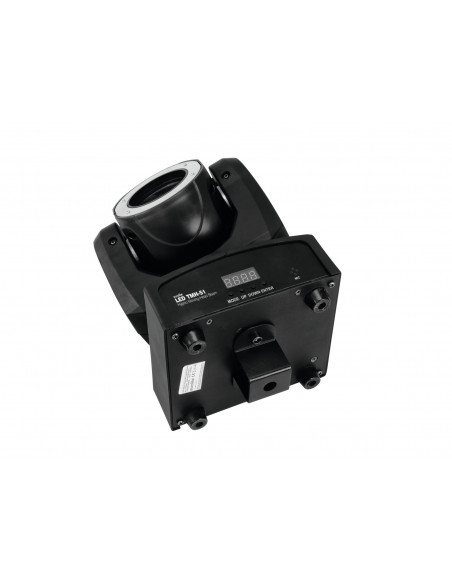 EUROLITE LED TMH-51 Hypno Moving-Head Beam