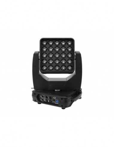 EUROLITE LED TMH-X25 Zoom Moving-Head