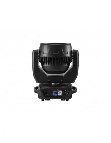 EUROLITE LED TMH-X4 Moving Head Wash...