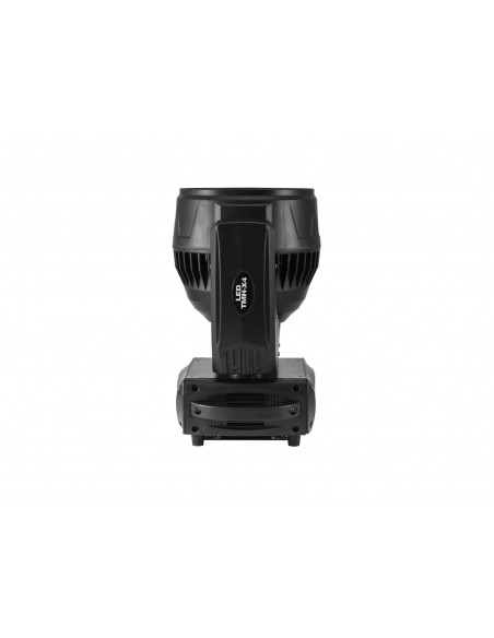 EUROLITE LED TMH-X4 Moving Head Wash Zoom