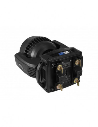 EUROLITE LED TMH-X4 Moving Head Wash...