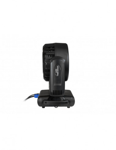 EUROLITE LED TMH-W555 Moving Head...