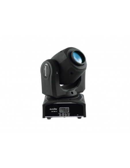 EUROLITE LED TMH-13 Moving Head Spot