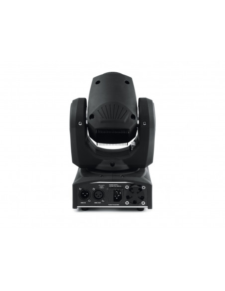 EUROLITE LED TMH-13 Moving Head Spot