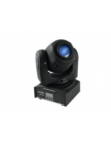EUROLITE LED TMH-13 Moving Head Spot