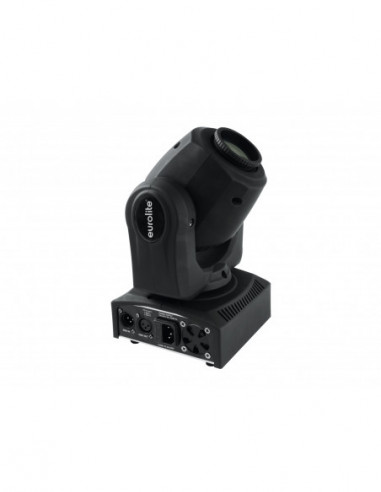 EUROLITE LED TMH-13 Moving Head Spot