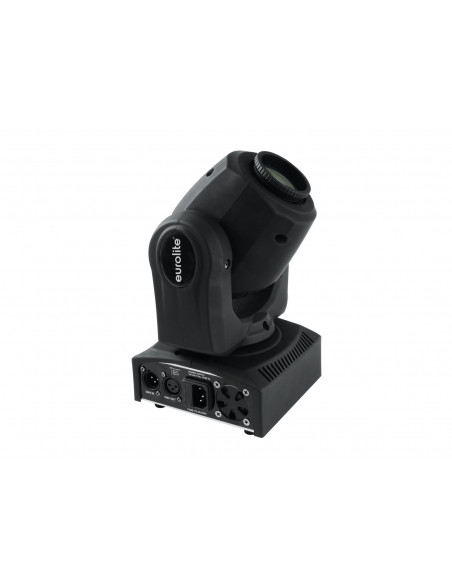 EUROLITE LED TMH-13 Moving Head Spot