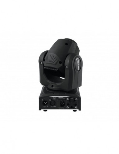 EUROLITE LED TMH-13 Moving Head Spot